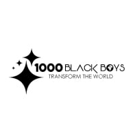 1000 Black Boys