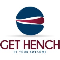 Get Hench