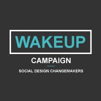 Wakeup Campaign